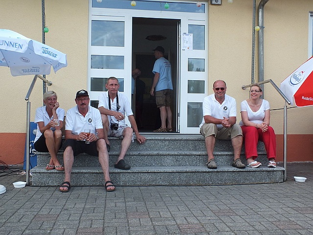 Bild (52)